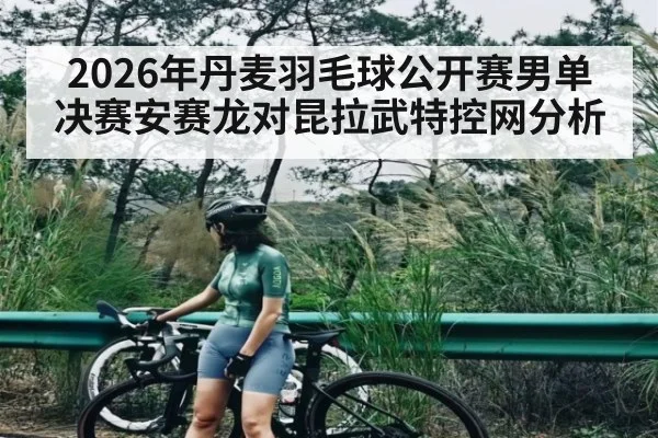 2026年丹麦羽毛球公开赛男单决赛安赛龙对昆拉武特控网分析 - kaiyun