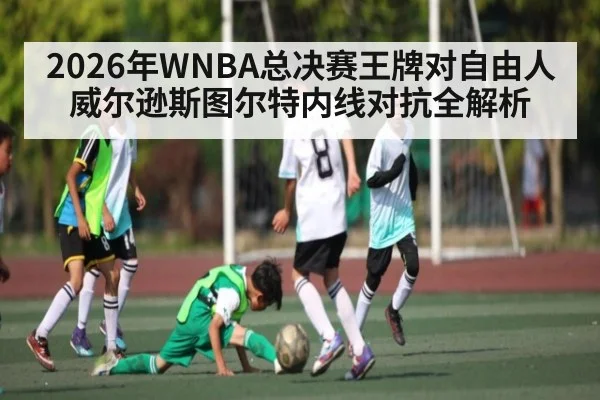 2026年WNBA总决赛王牌对自由人威尔逊斯图尔特内线对抗全解析（kaiyun）